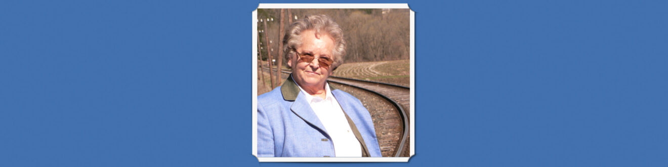 27. Januar 2024 - Holocaust Gedenktag