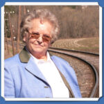 27. Januar 2024 - Holocaust Gedenktag